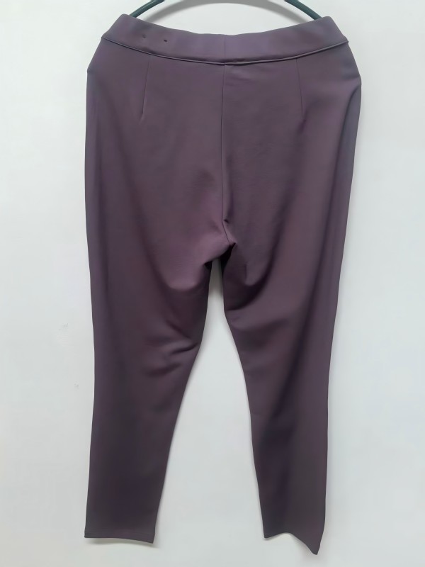 Hefei Zeroline Textiles Co.,ltd