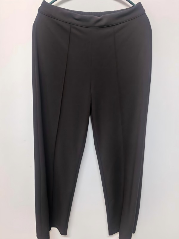 Hefei Zeroline Textiles Co.,ltd