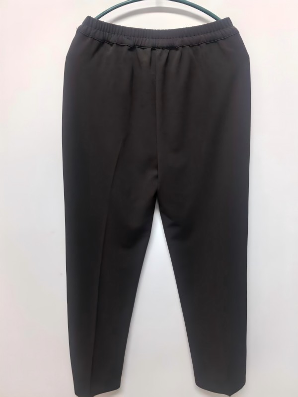 Hefei Zeroline Textiles Co.,ltd