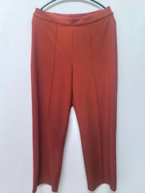 Hefei Zeroline Textiles Co.,ltd