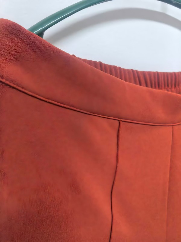 Hefei Zeroline Textiles Co.,ltd