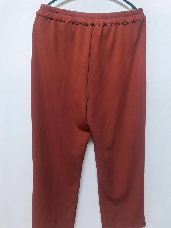 Hefei Zeroline Textiles Co.,ltd