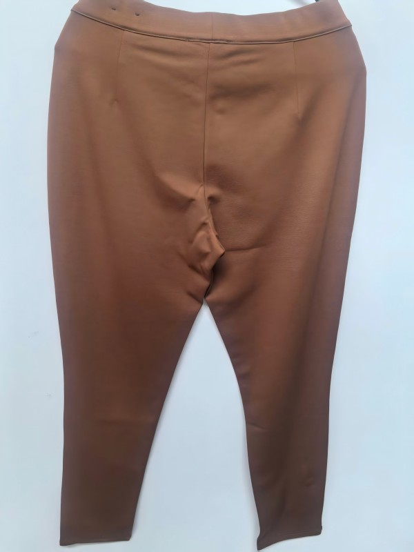 Hefei Zeroline Textiles Co.,ltd