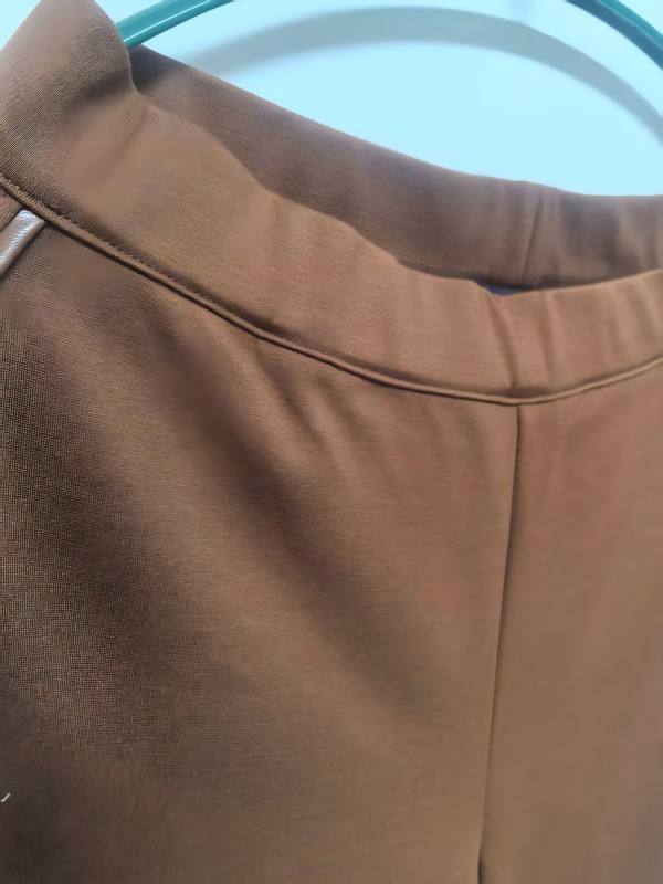 Hefei Zeroline Textiles Co.,ltd