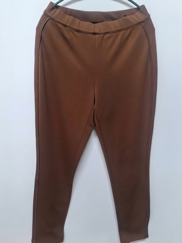 Hefei Zeroline Textiles Co.,ltd