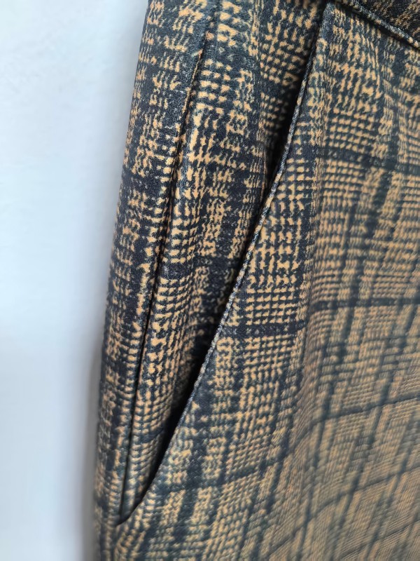 Hefei Zeroline Textiles Co.,ltd