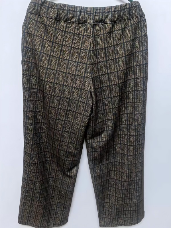 Hefei Zeroline Textiles Co.,ltd