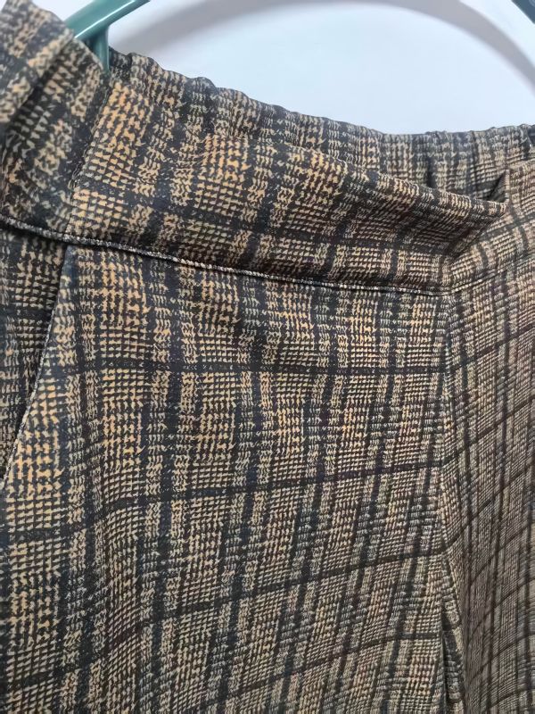 Hefei Zeroline Textiles Co.,ltd