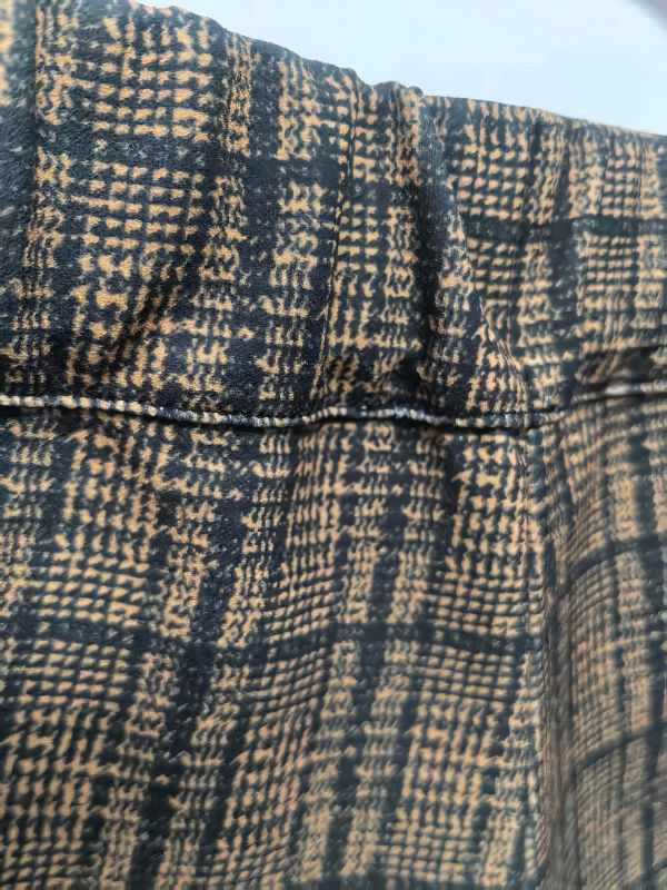 Hefei Zeroline Textiles Co.,ltd