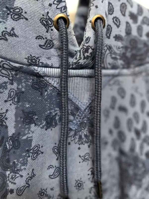 Hefei Zeroline Textiles Co.,ltd