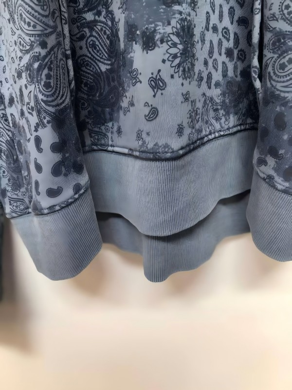 Hefei Zeroline Textiles Co.,ltd