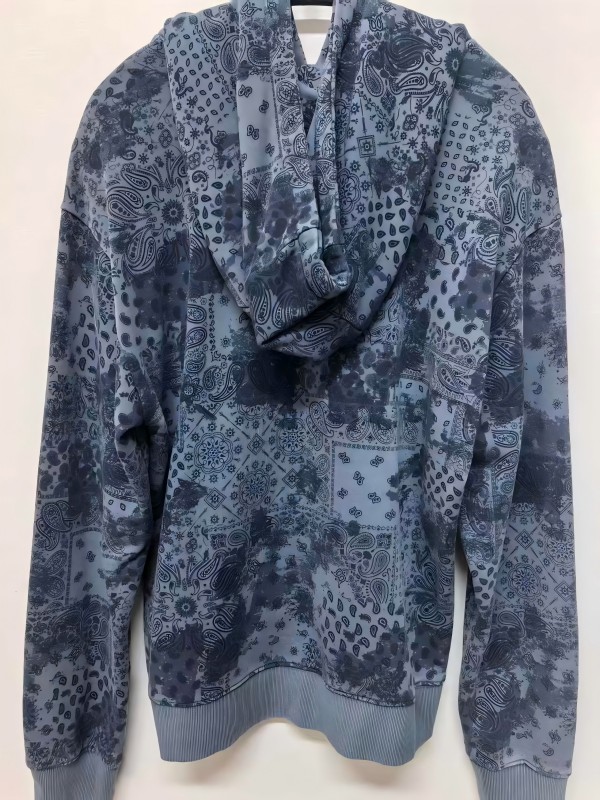 Hefei Zeroline Textiles Co.,ltd