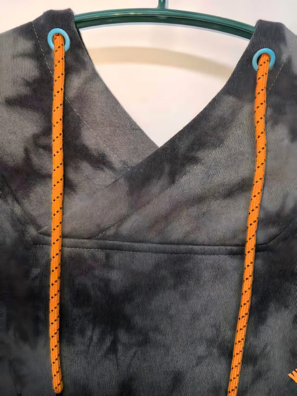 Hefei Zeroline Textiles Co.,ltd