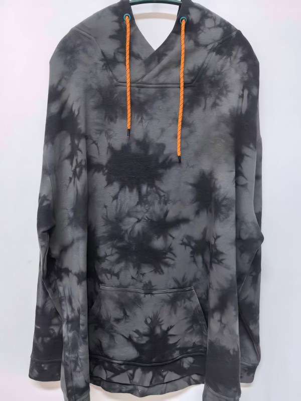 Hefei Zeroline Textiles Co.,ltd