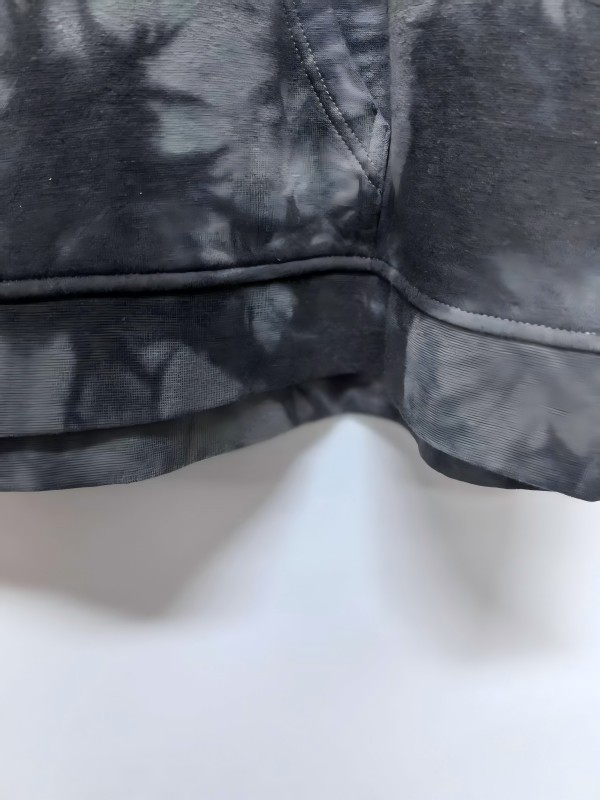 Hefei Zeroline Textiles Co.,ltd