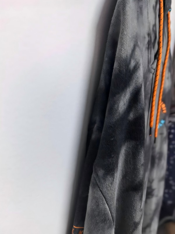 Hefei Zeroline Textiles Co.,ltd