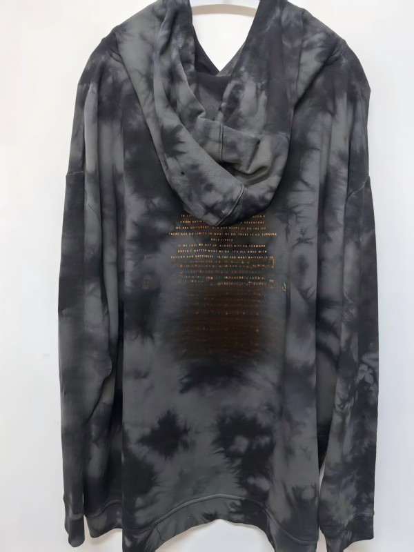 Hefei Zeroline Textiles Co.,ltd