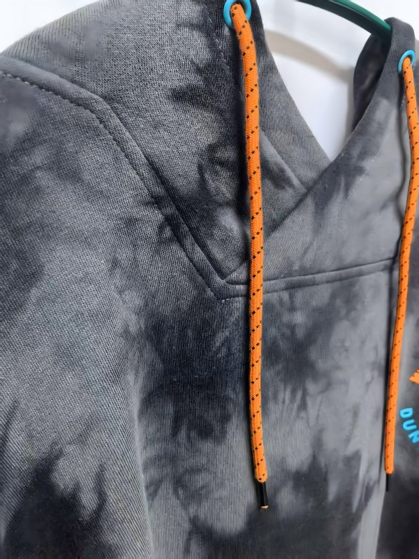 Hefei Zeroline Textiles Co.,ltd