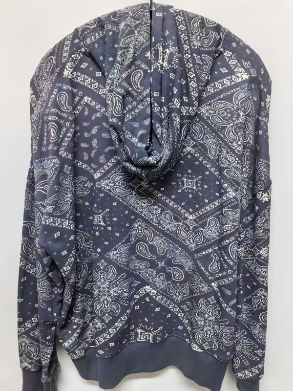 Hefei Zeroline Textiles Co.,ltd