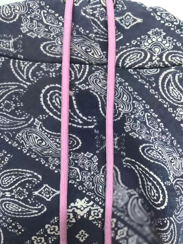 Hefei Zeroline Textiles Co.,ltd