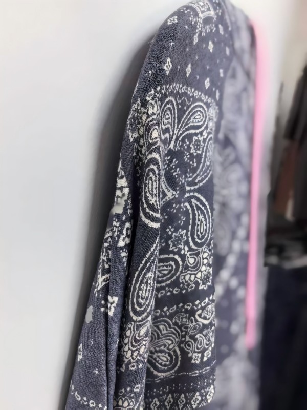 Hefei Zeroline Textiles Co.,ltd