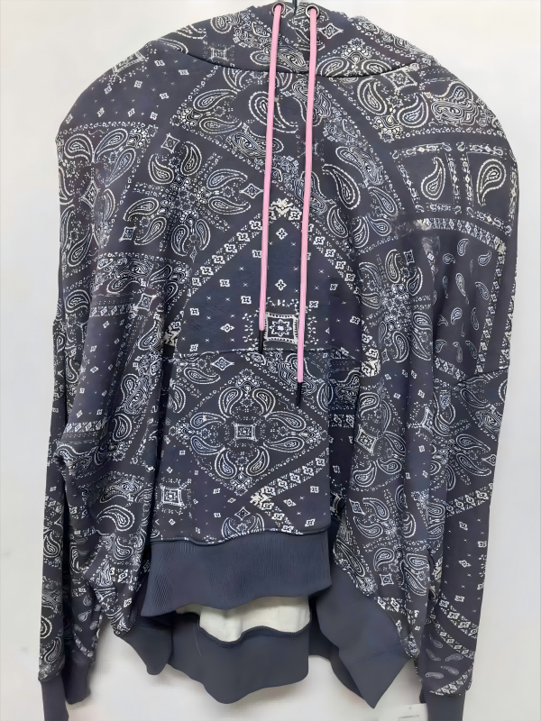 Hefei Zeroline Textiles Co.,ltd