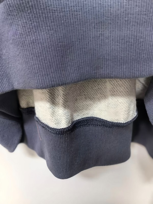 Hefei Zeroline Textiles Co.,ltd