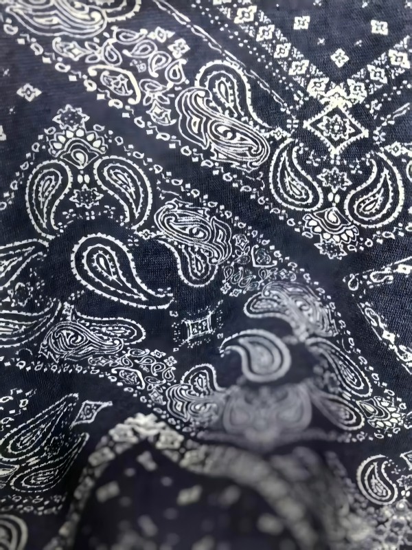 Hefei Zeroline Textiles Co.,ltd