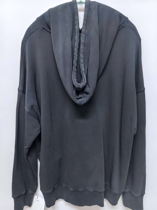 Hefei Zeroline Textiles Co.,ltd