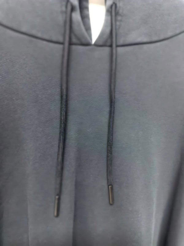 Hefei Zeroline Textiles Co.,ltd