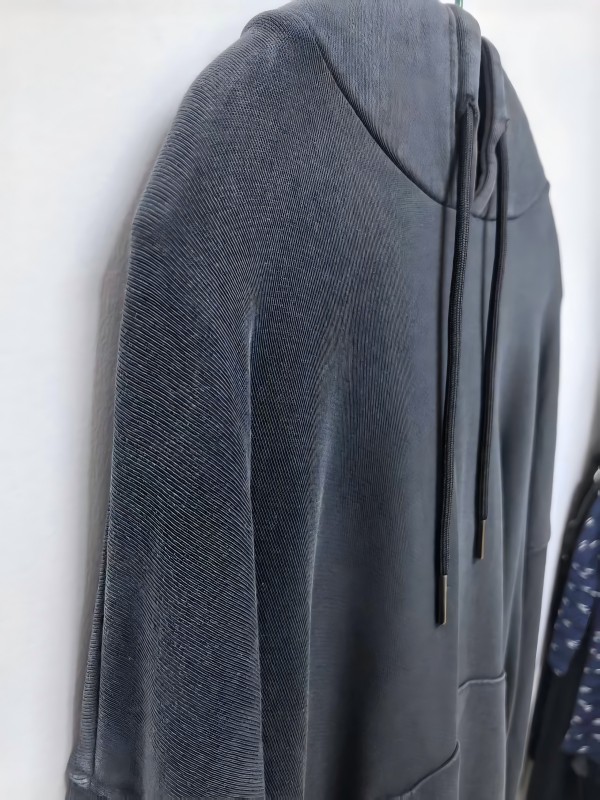 Hefei Zeroline Textiles Co.,ltd