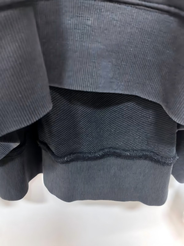 Hefei Zeroline Textiles Co.,ltd