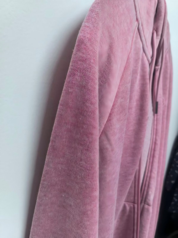 Hefei Zeroline Textiles Co.,ltd