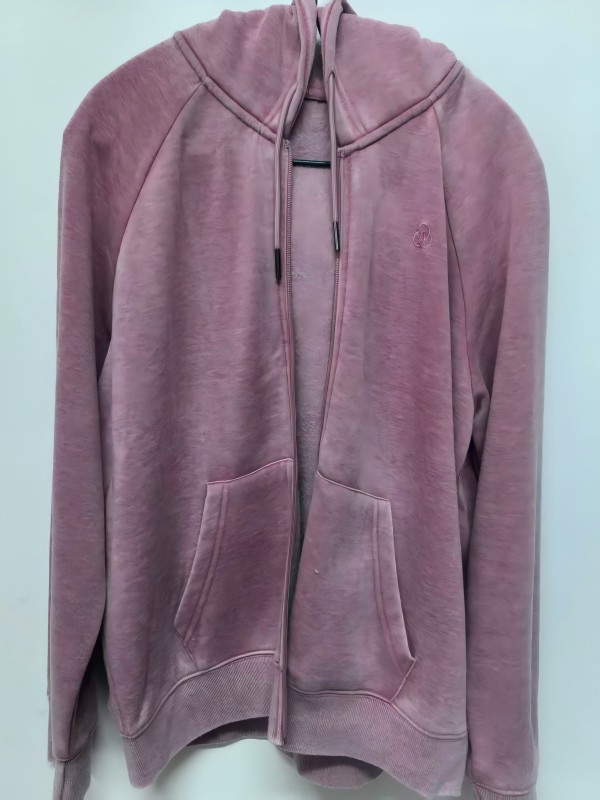 Hefei Zeroline Textiles Co.,ltd