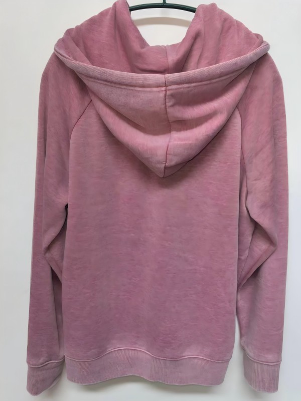 Hefei Zeroline Textiles Co.,ltd