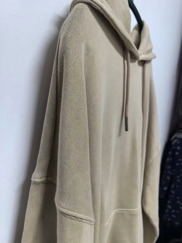 Hefei Zeroline Textiles Co.,ltd