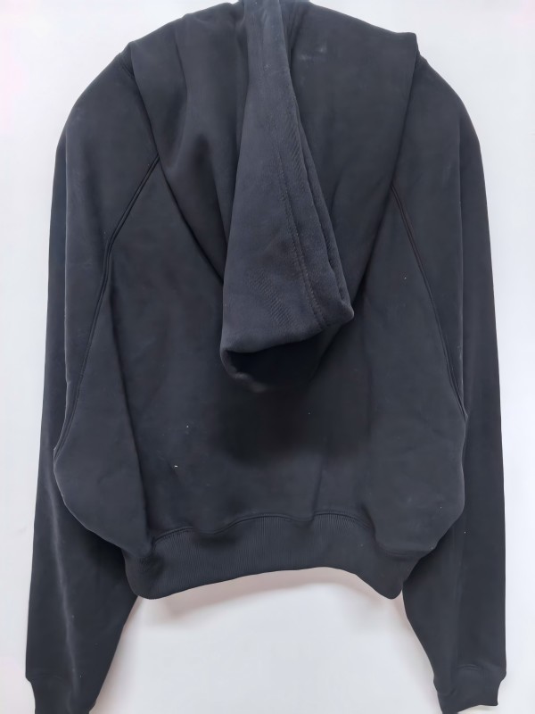 Hefei Zeroline Textiles Co.,ltd