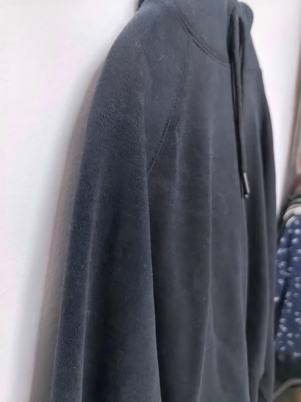 Hefei Zeroline Textiles Co.,ltd