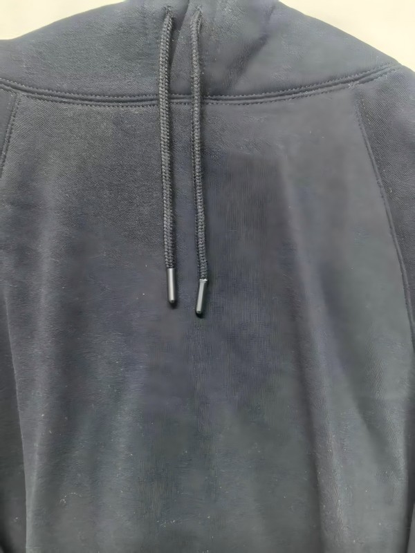 Hefei Zeroline Textiles Co.,ltd