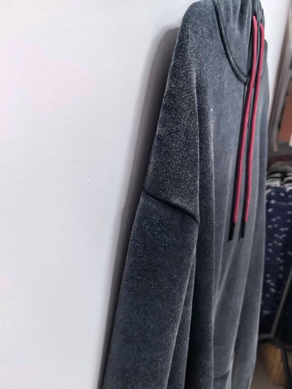 Hefei Zeroline Textiles Co.,ltd