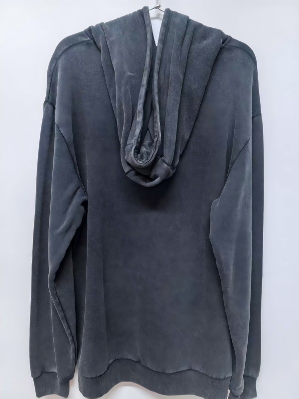 Hefei Zeroline Textiles Co.,ltd