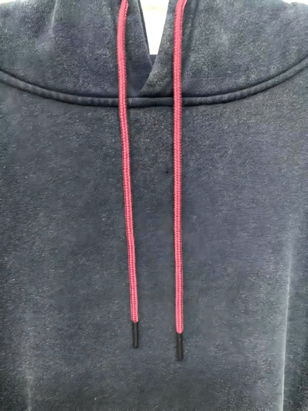 Hefei Zeroline Textiles Co.,ltd