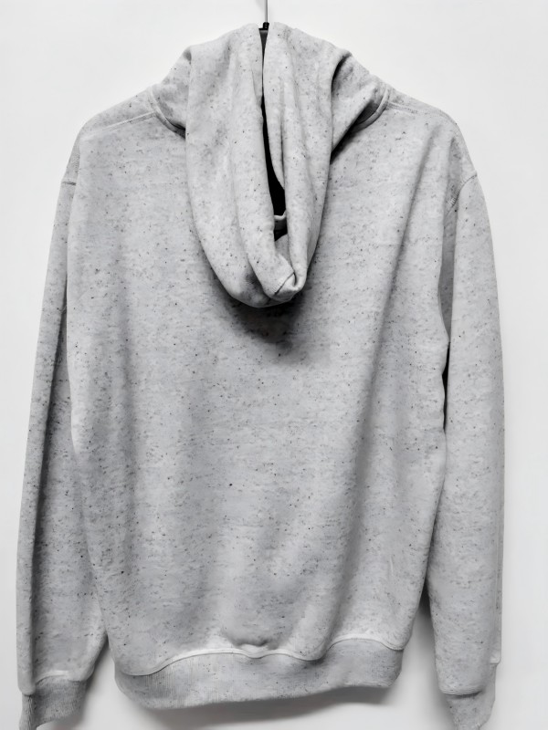 Hefei Zeroline Textiles Co.,ltd