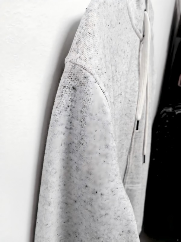 Hefei Zeroline Textiles Co.,ltd