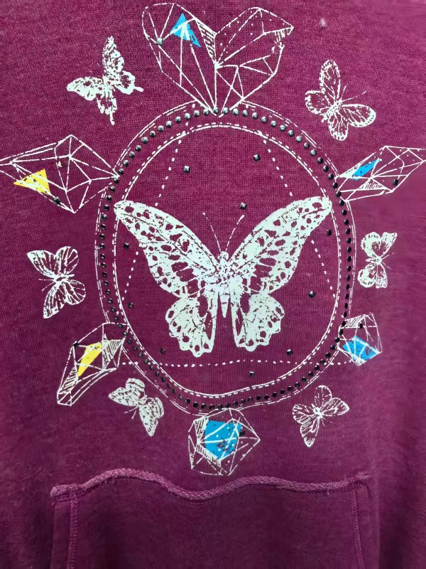 Hefei Zeroline Textiles Co.,ltd