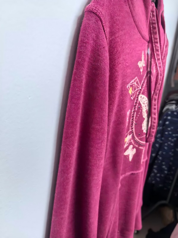 Hefei Zeroline Textiles Co.,ltd