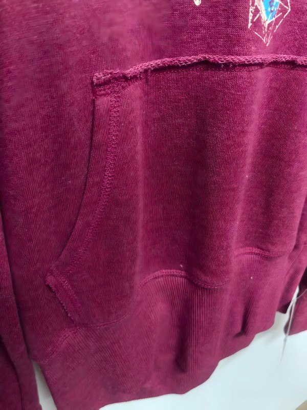 Hefei Zeroline Textiles Co.,ltd