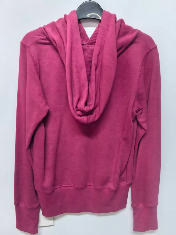 Hefei Zeroline Textiles Co.,ltd