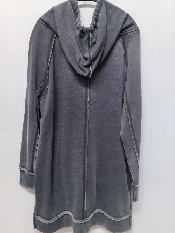 Hefei Zeroline Textiles Co.,ltd