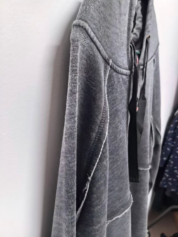 Hefei Zeroline Textiles Co.,ltd